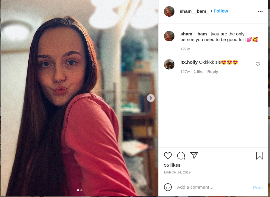 Screenshot from 2021 08 24 15 08 51