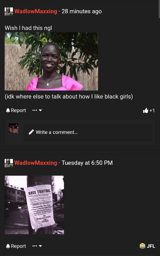 Screenshot 20210729 232328