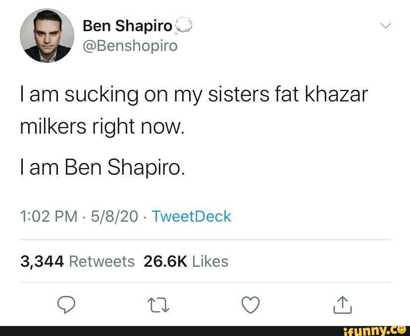 1634797227834