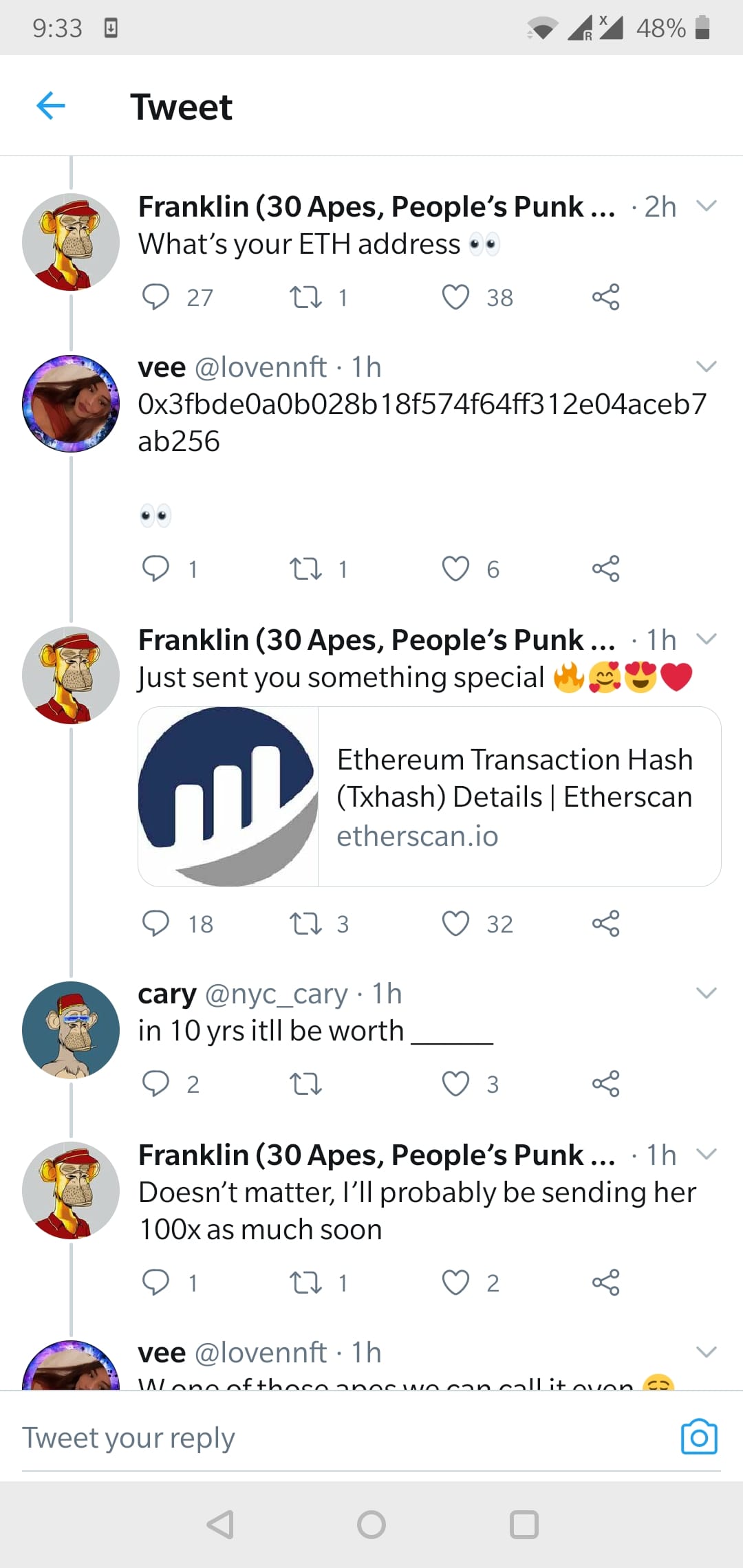 Screenshot 20211021 093309