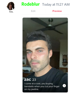 1634809316337