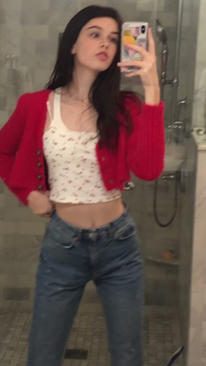 Download 1