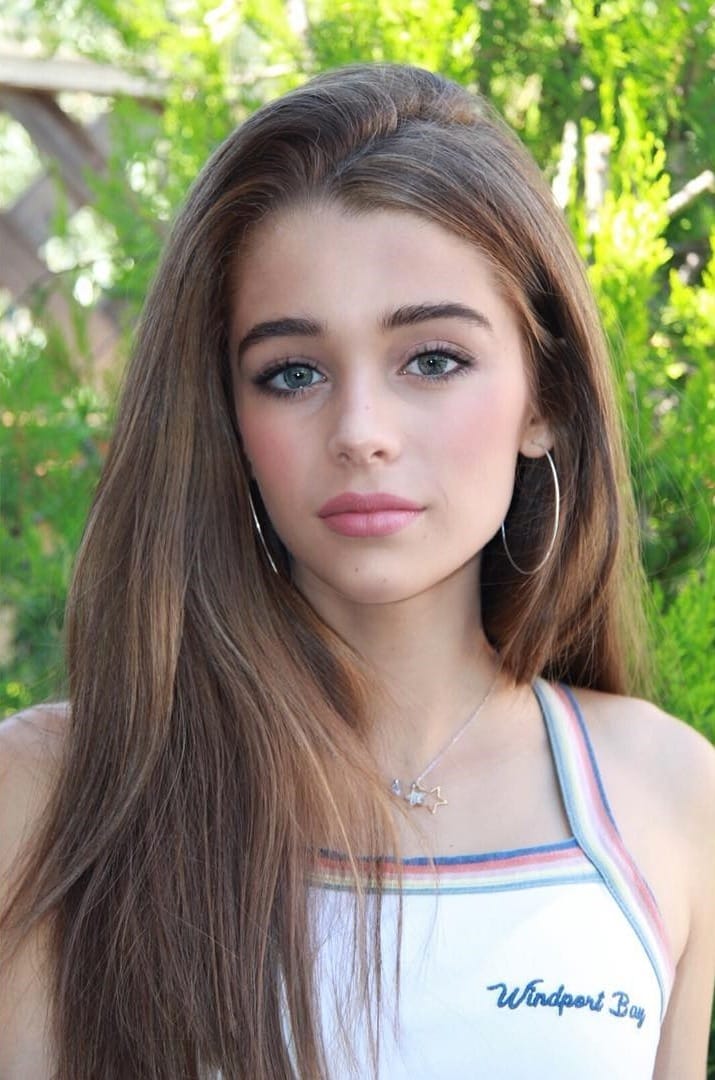 Tumblr 60c6f6bd91768e70ae26069d9985125c aceed403 1280
