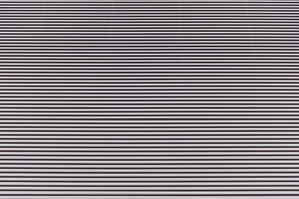 1634815240650