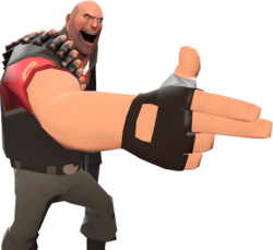 250px Heavyshowdowntauntkill