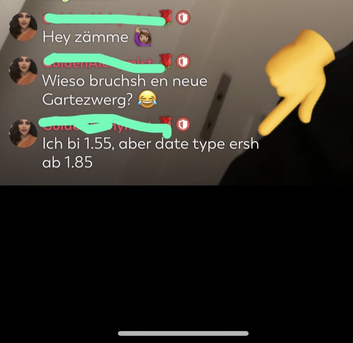 655F7237 5911 49CA 9379 2E326D875899