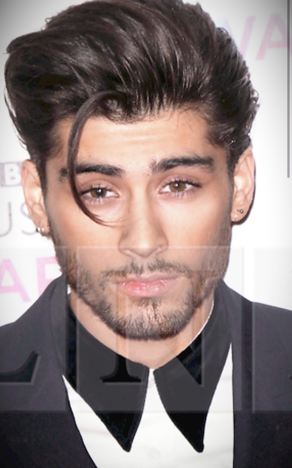 260703EE 23A8 474B A273 D969214430EC