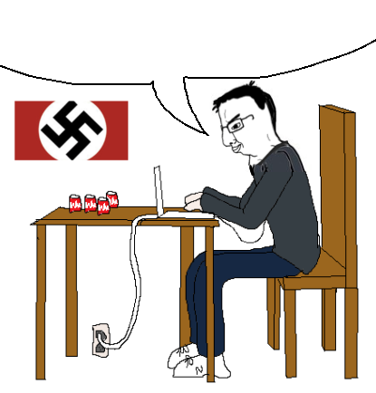882