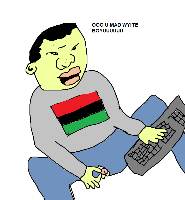 3E5177FF DAE5 44DD 883F 60245901B577