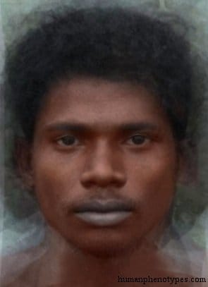Malidm