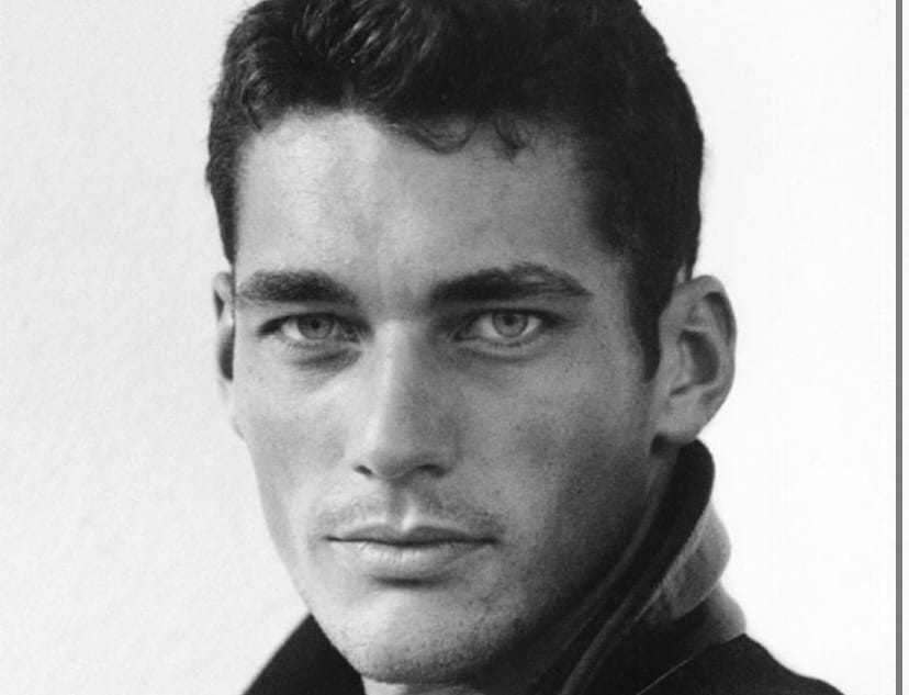 E043FE17 5B23 41C1 AD2B 2CE08F6ECBEC