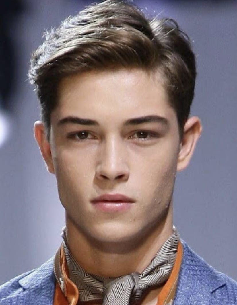 96105A47 95ED 405A 9395 7724A40BC8A4