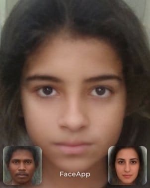 FaceApp 1634840659975