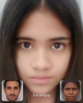FaceApp 1634840610816