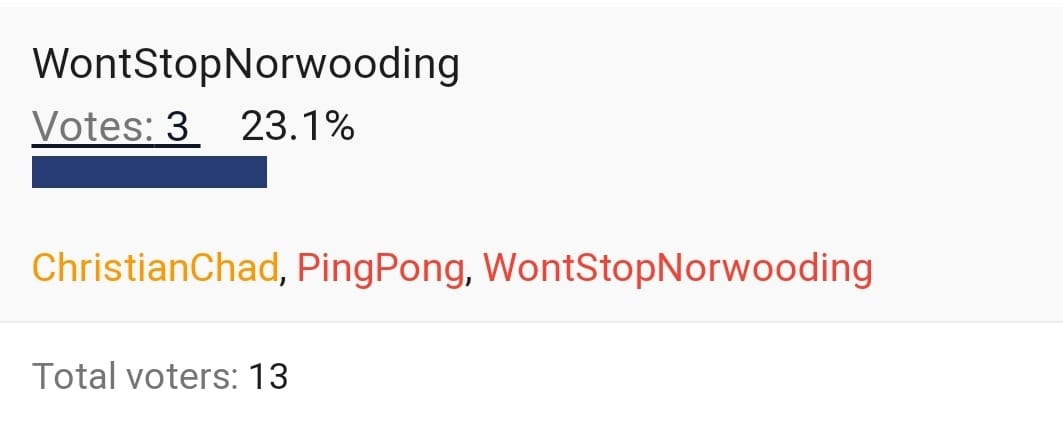 Screenshot 20211021 200335 Chrome