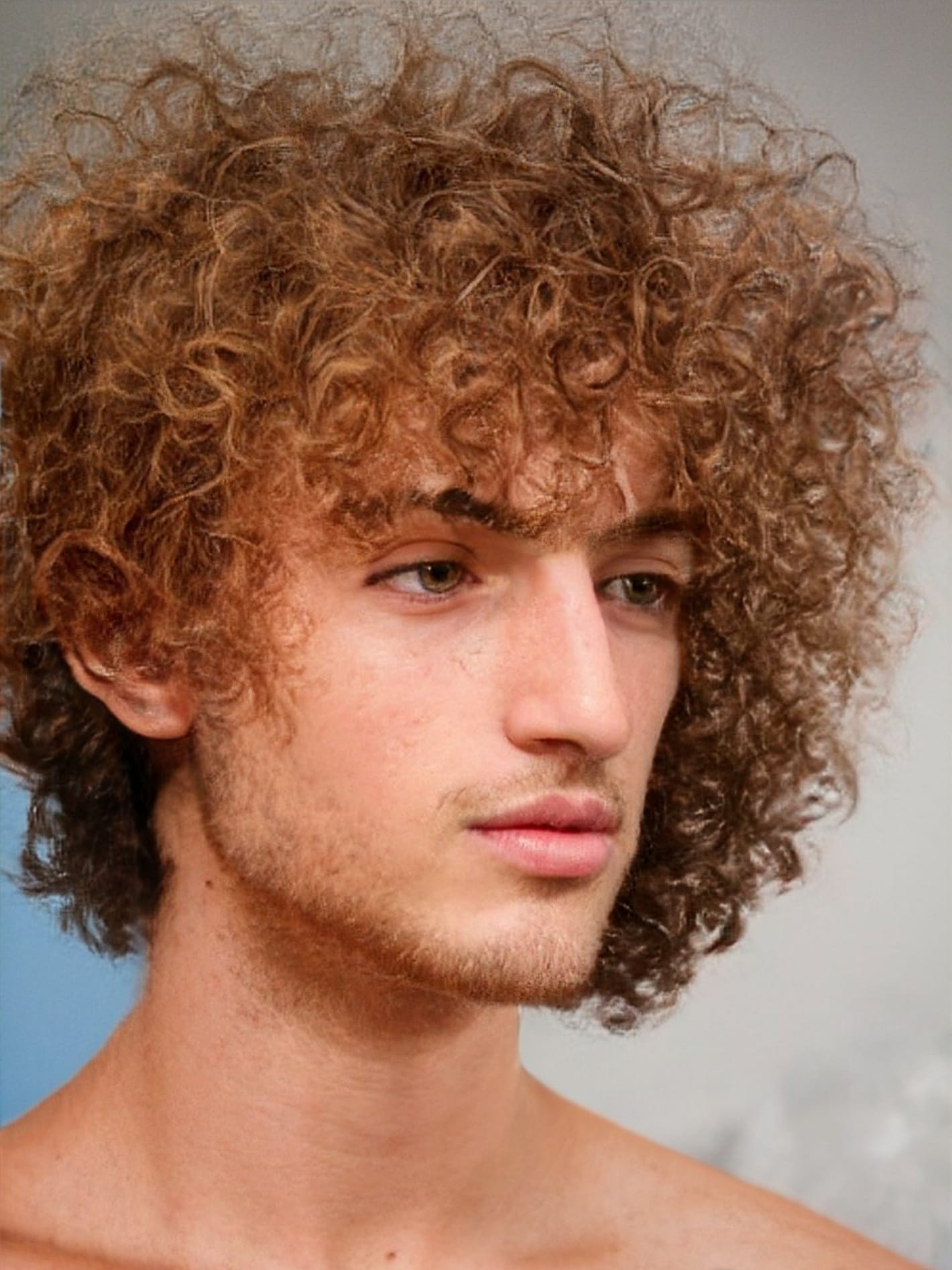 FaceApp 1634767905376
