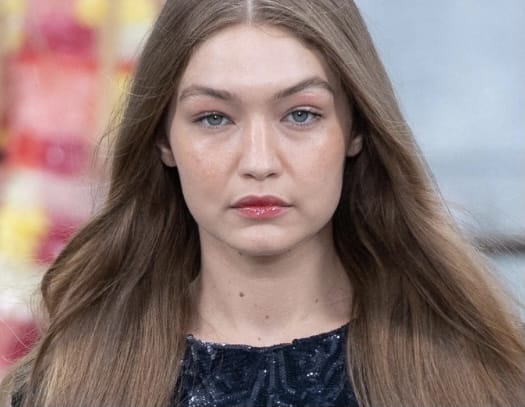 CA4EA9A9 0A71 4344 8B0C F0798F27D812