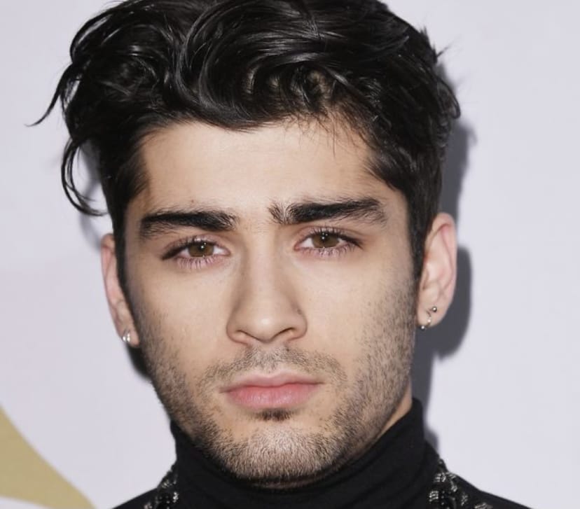 AD4D96D0 F8FF 41ED A514 ACFC611C1348