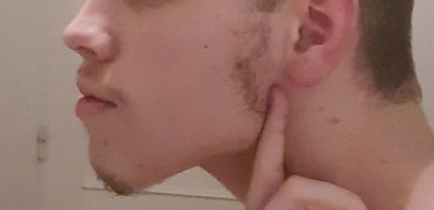 20211021 225603