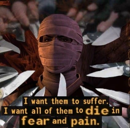 8BE47FD3B9A648CABC5084529861DE95