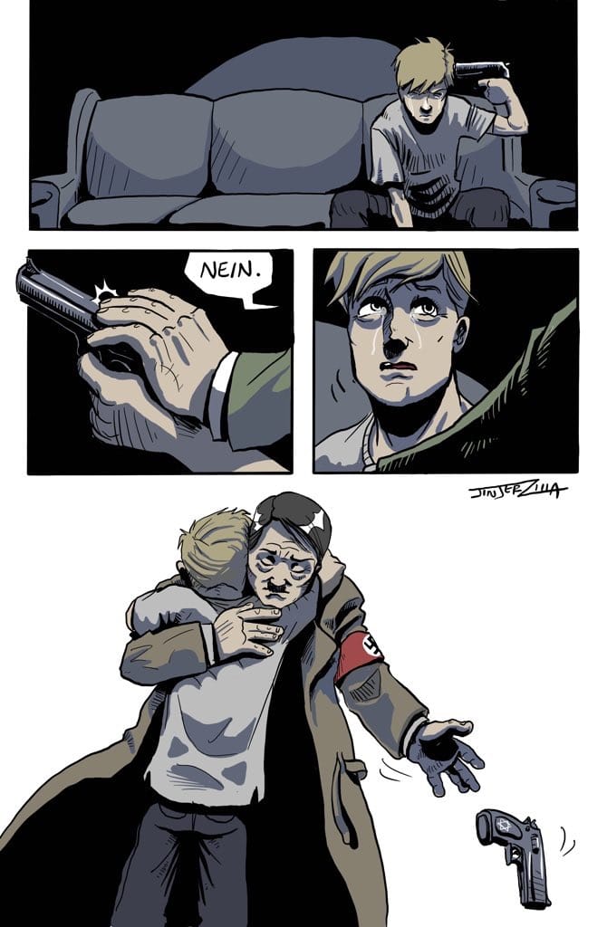 Photo 20190921 100857