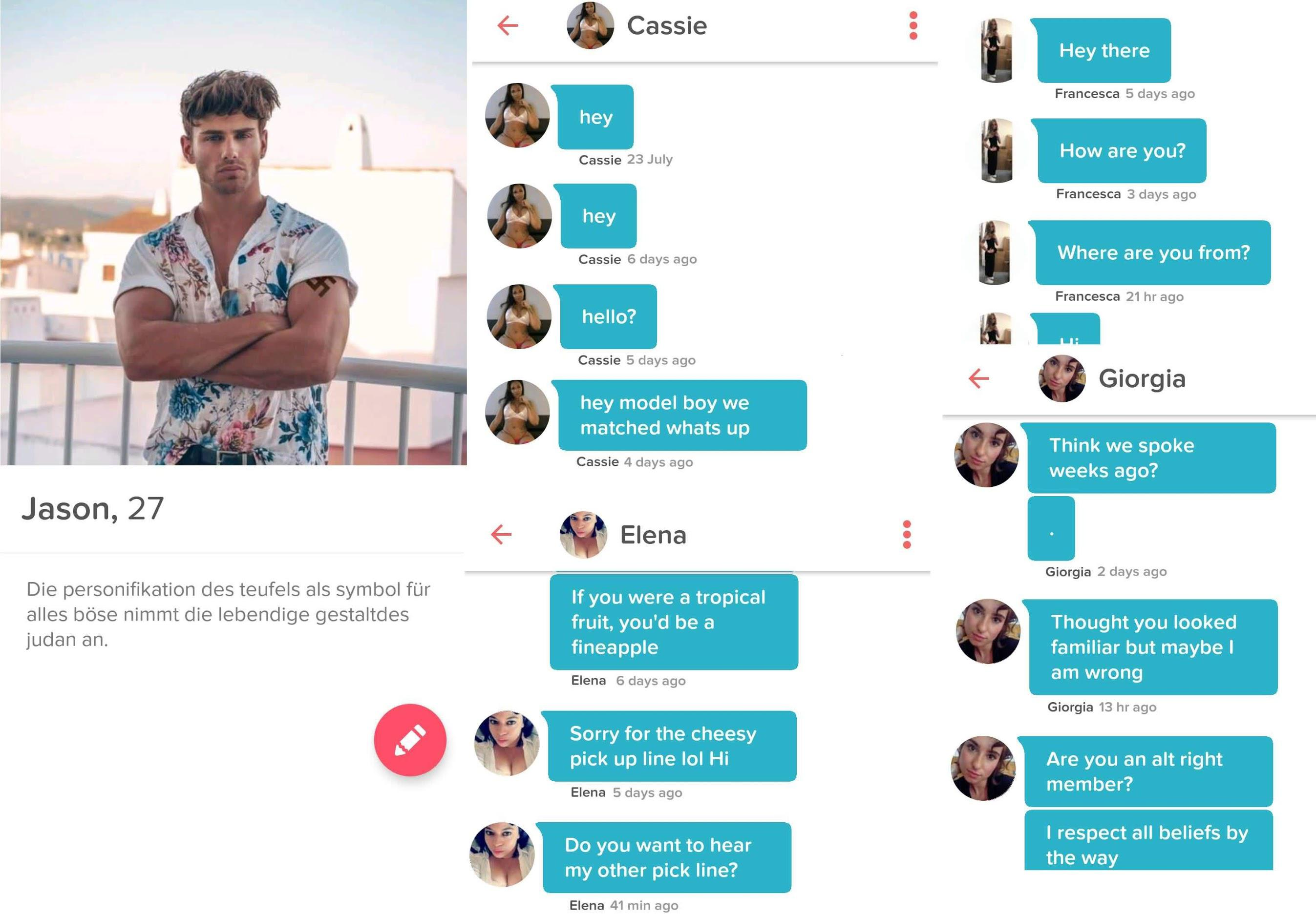 1634853494141