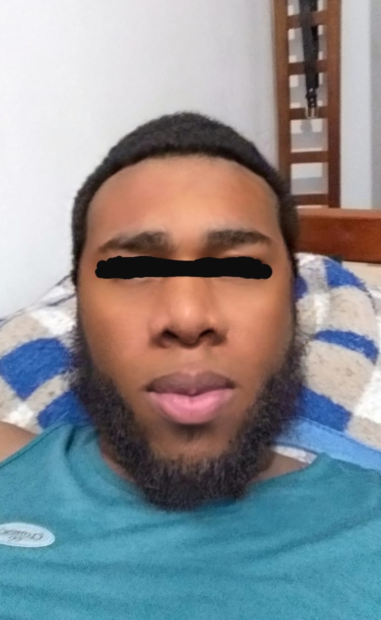 20211013 185816