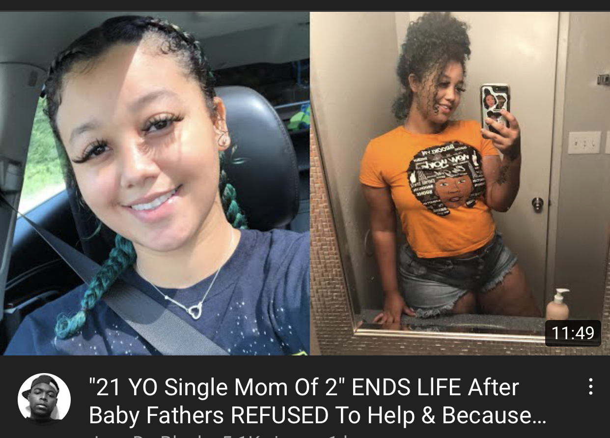 74B4B991 5EC3 4A2B BE0B A85E43086C48