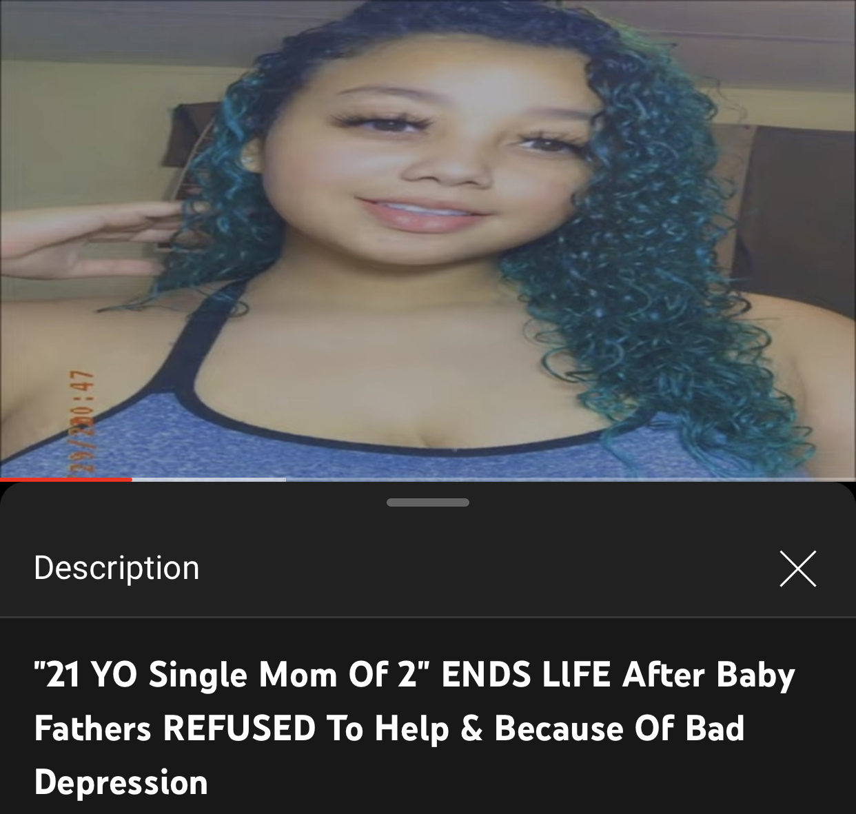 68F34B81 9E8D 44BC B458 68D74D09746A