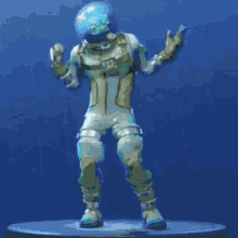 1634865717239