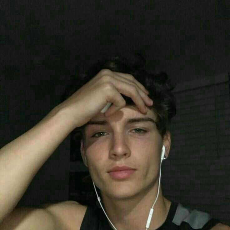 1634868941069