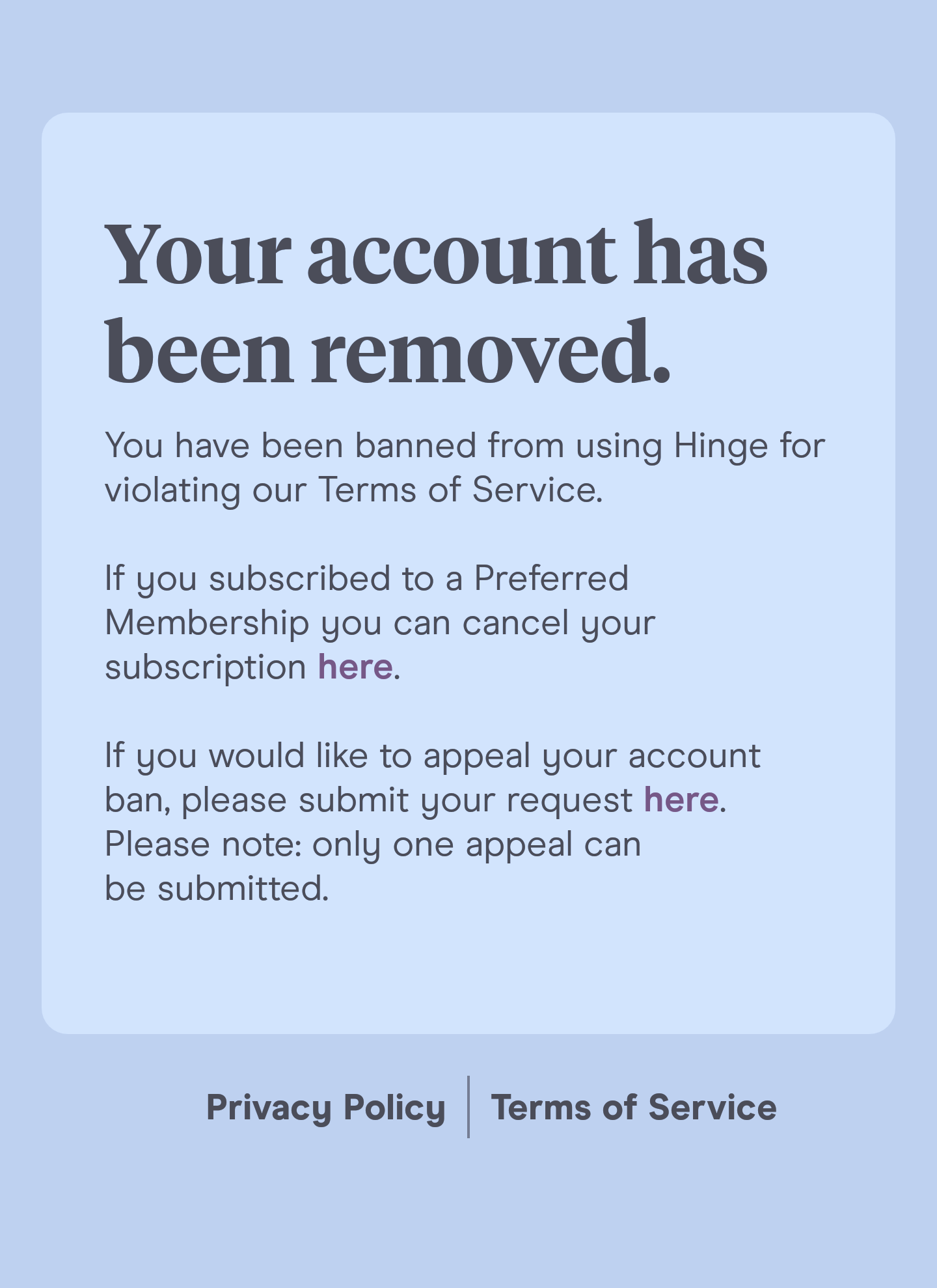 Screenshot 20211021 2228522