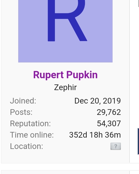 Screenshot 20211022 055425 Chrome