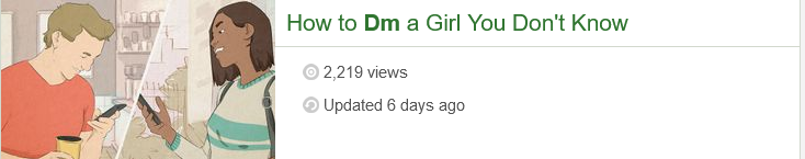 1634884048322
