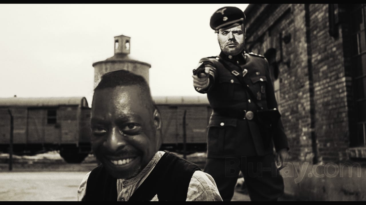 Polish 20211022 120459777