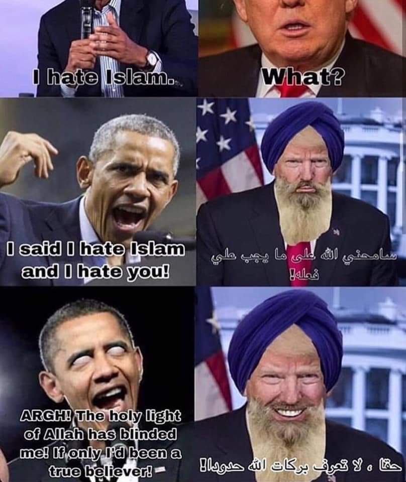 1634881875774