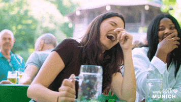 200 5