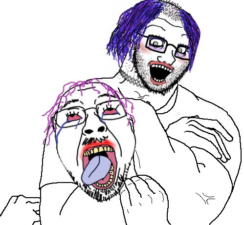 33048E40 EA0D 4941 8C50 509B5A8FEE63