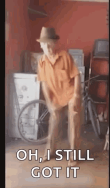 Turn spin