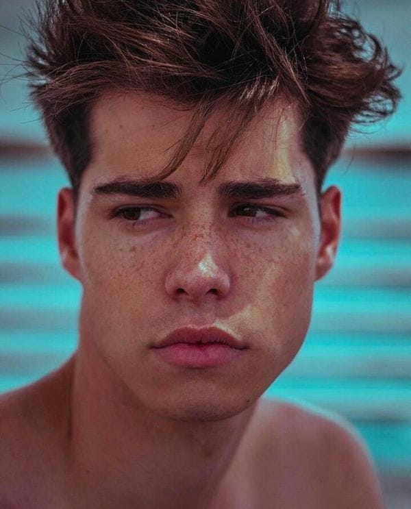 9FC74F57 C446 418A AA52 D1FCE130EE03