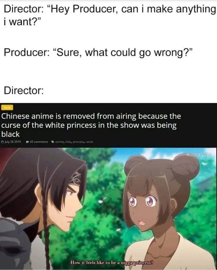 1595834924189