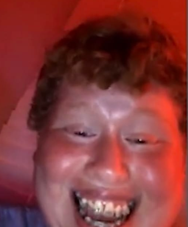 Screenshot 44