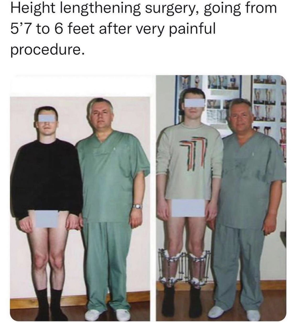 64B65B03 5EBF 4B33 B09C 5EA4A323360F