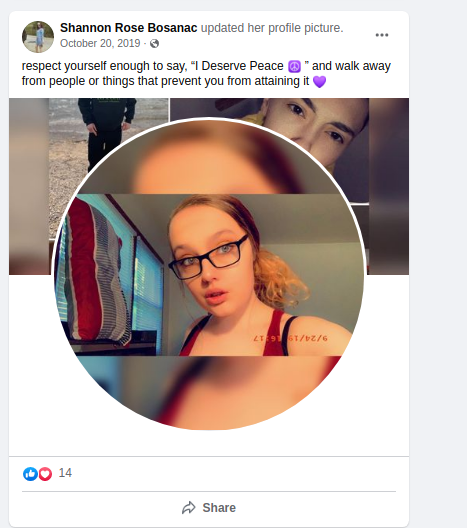 Screenshot from 2021 09 16 19 13 49