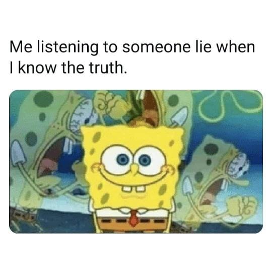 311518