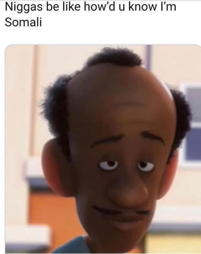 Ca133aebbbff8630e2966562bba4769142b649e4408beb86f06e22590d5d22df 1