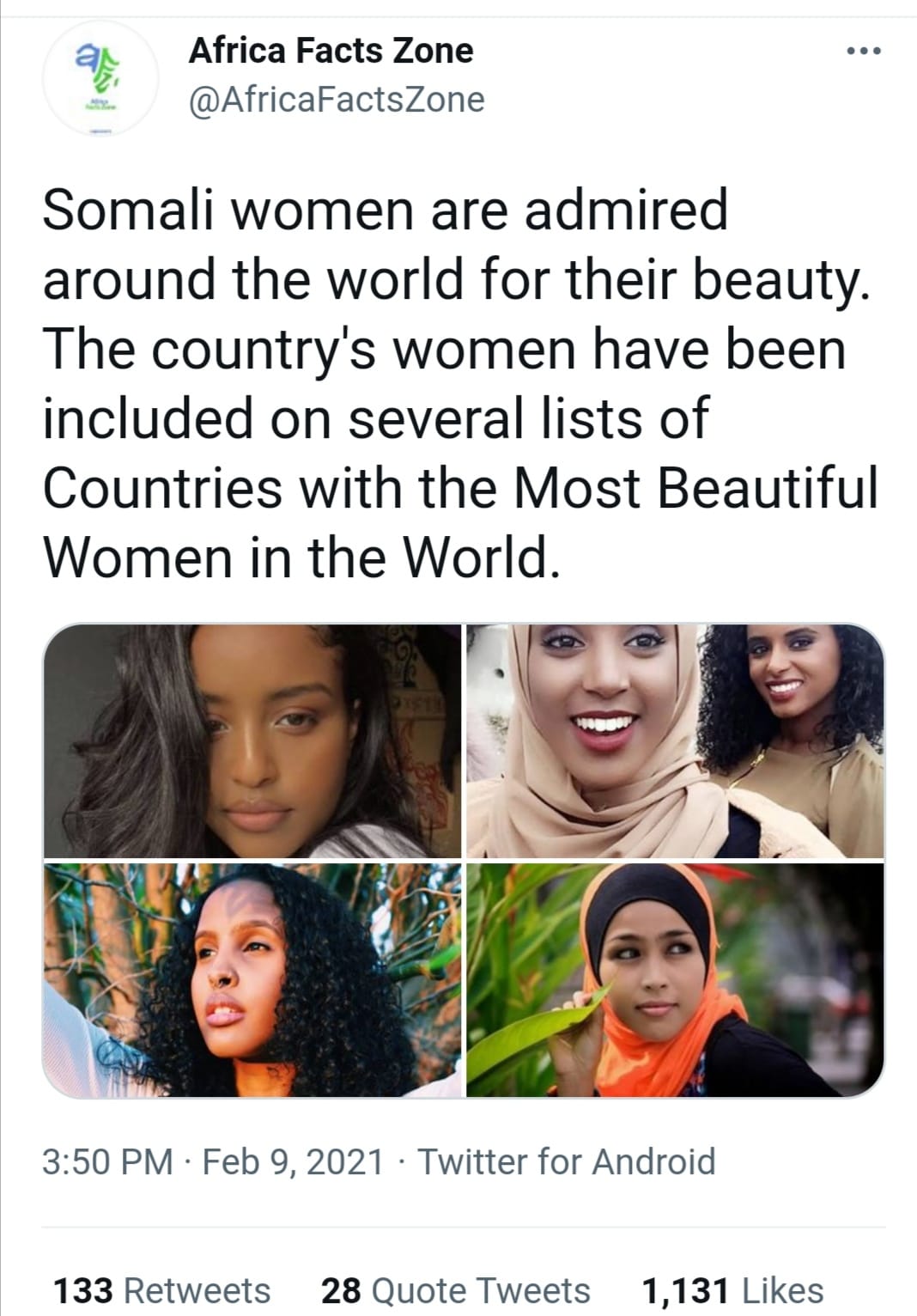 Screenshot 20211023 000701