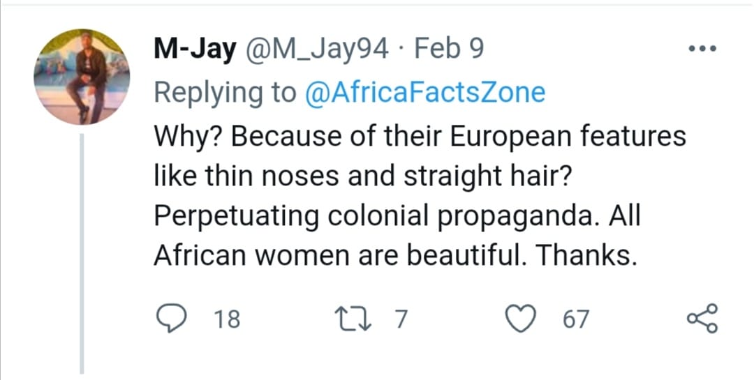 Screenshot 20211023 000327