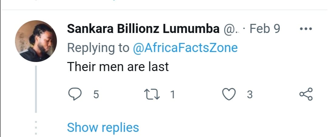 Screenshot 20211023 000730