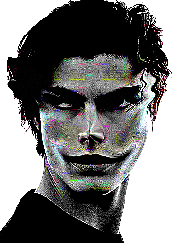 Alexanderr